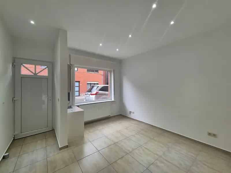 Huis te huur in Wetteren