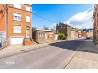 Bungalow te koop - Luik VBC65953
