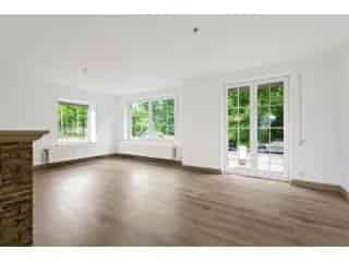 Huis te koop - Diest RBT46892