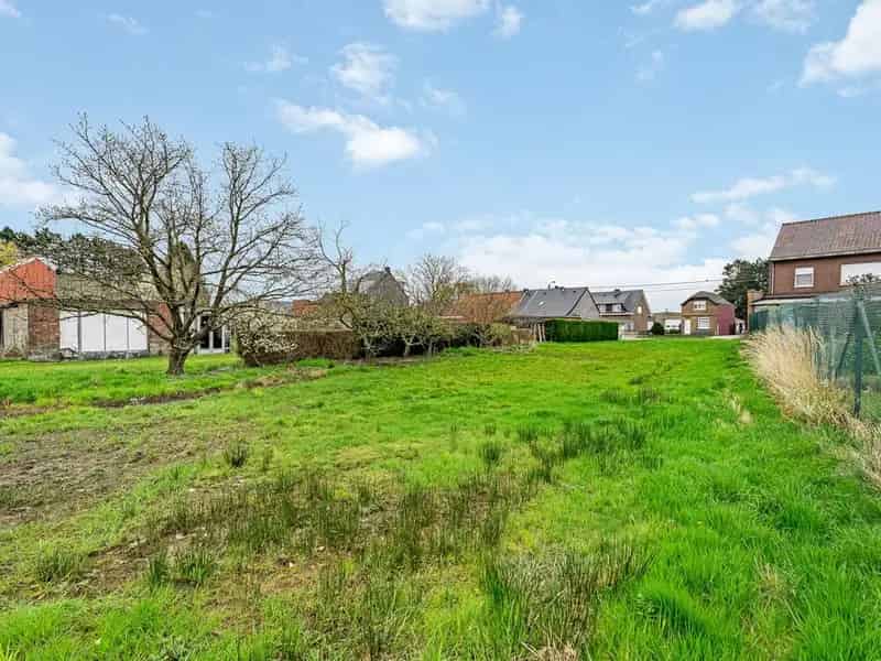 Grond Te koop te Putte (België) bij Boonstra Vastgoed
