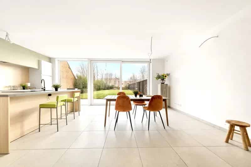 Huis te huur