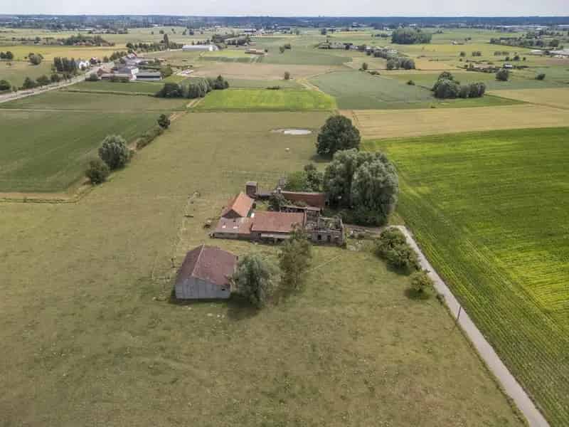 Huis te huur