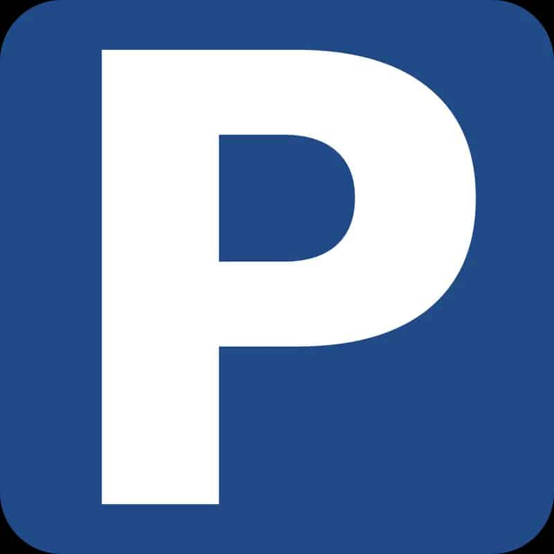 Garage te koop