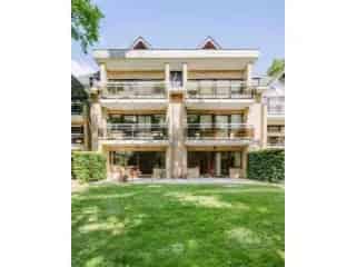 Appartement te koop - Heusden RBT30226