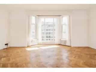 Appartement te koop - Antwerpen RBT29146