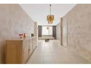 Huis te koop Schoten 4 slaapkamers EPC D