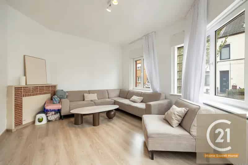 Huis te huur