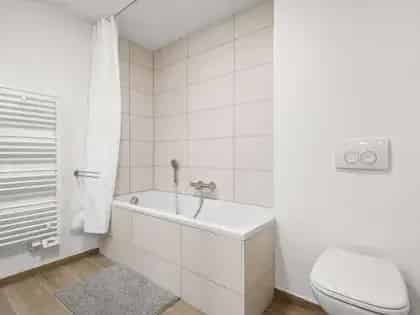 Kamer Te Huur , Simon Bolivarlaan, Brussel, Brussel Hoofdstad