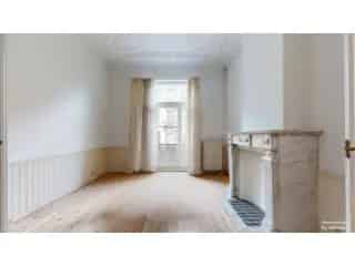 Huis gemengd gebruik te koop - Schaarbeek VBC58688
