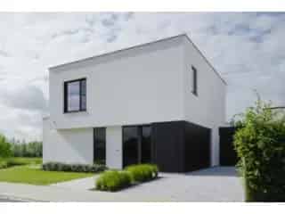 Bouwgrond te koop - Middelkerke RBT15487