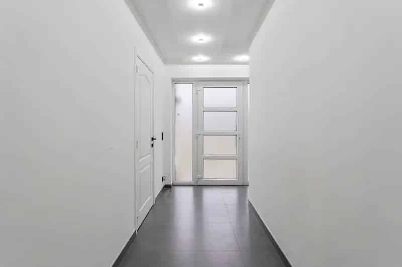 Ruime en moderne woning met 3 slaapkamers in Lommel