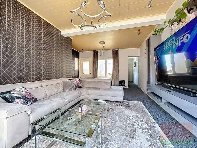 Huis te huur