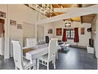 Chalet te koop - Hulshout RBS90563