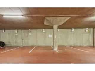 Parking te koop - Sint-Niklaas RBL38795