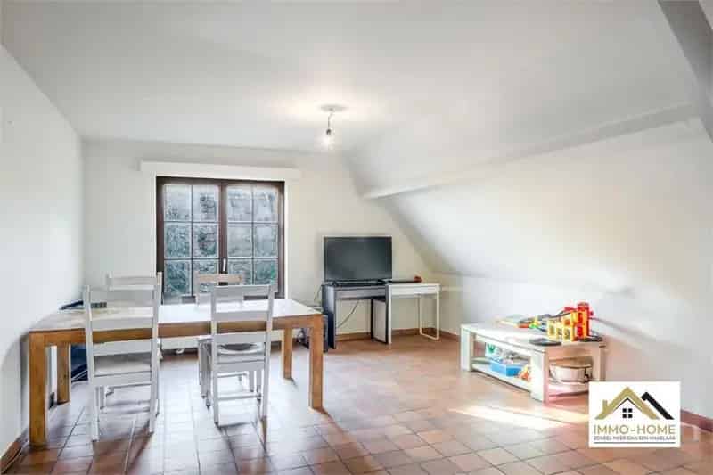 Huis te koop Lokeren