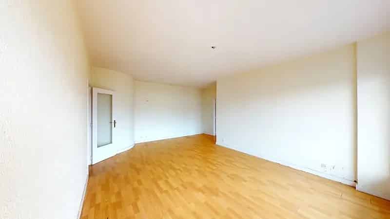 Appartement  te Woluwe-Saint-Pierre 