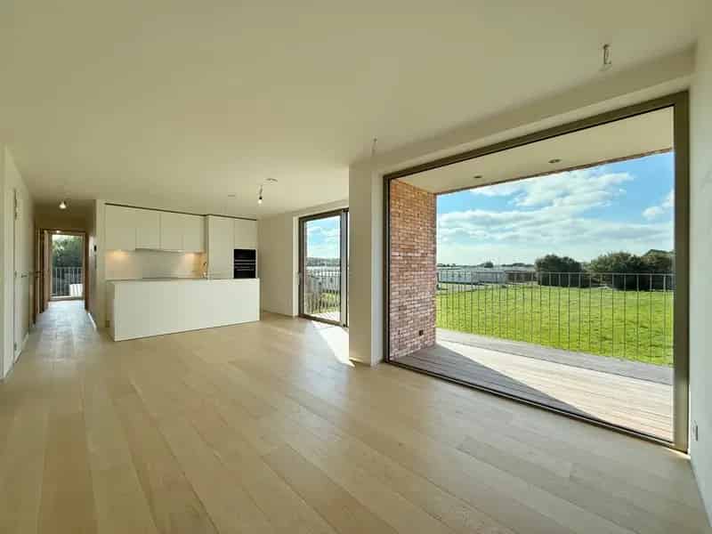 Residentie Torino te Middelkerke - Appartement te koop