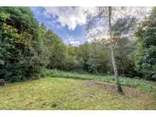 Villa te koop - Ukkel VBA43372