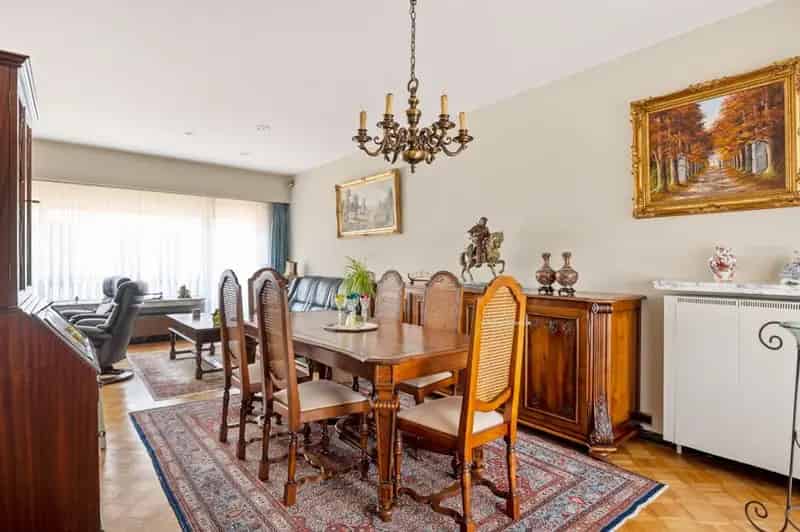 Woning te koop Stabroek