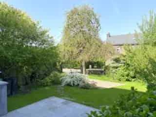 Huis te koop - Charneux VBD04882