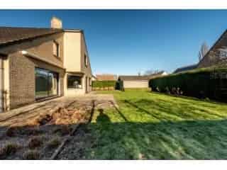 Villa te koop - Kuurne RBS99685
