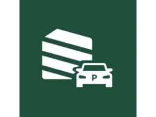 Garagebox te koop - Antwerpen RBT82844