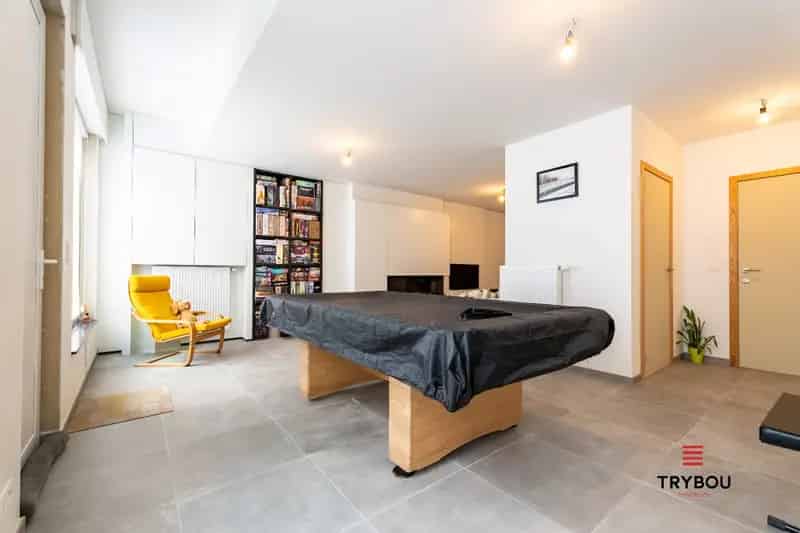 Huis te koop in Wervik