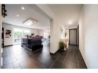 Appartement te koop - Wihogne VBC85777