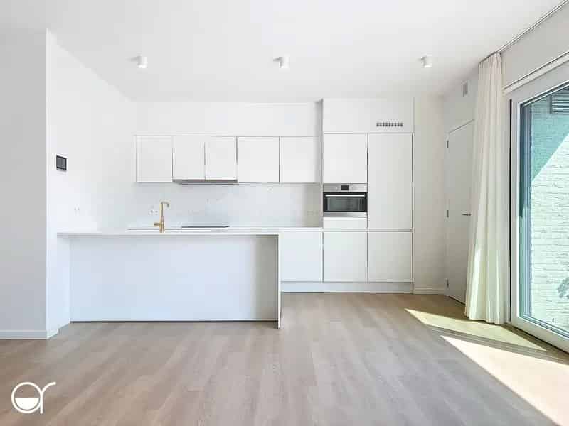 Appartement te koop in Oudenaarde