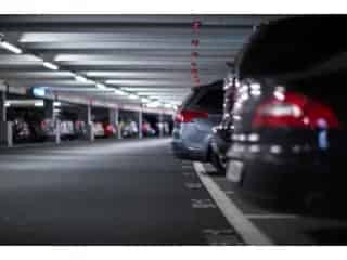 Parking te koop - Sint-Jans-Molenbeek VWD03050