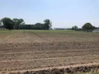 Bouwgrond te koop - Lokeren RBT30835