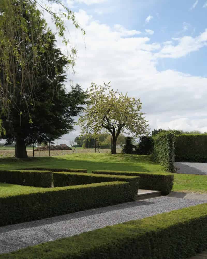Huis te koop in Anzegem