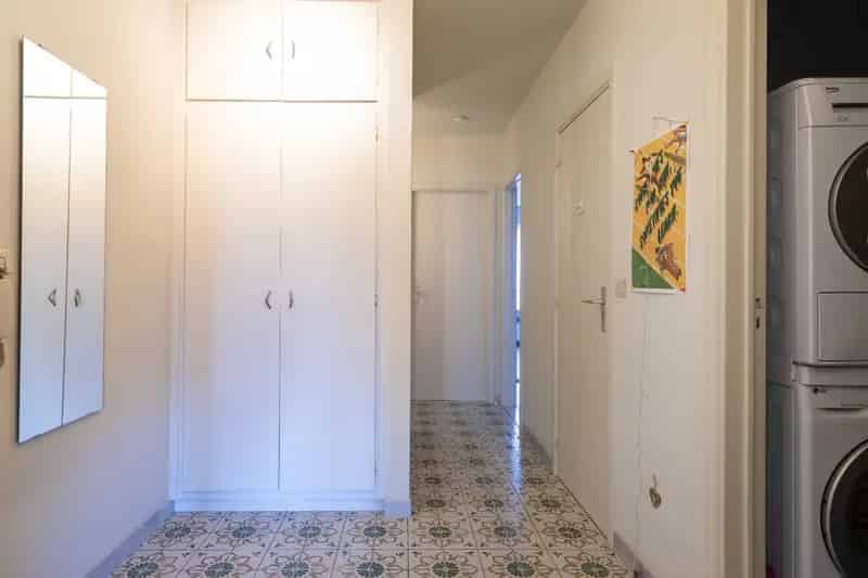Appartement te koop in Sint-Andries
