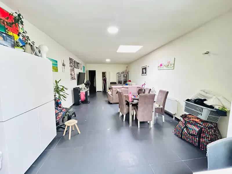 Huis te huur
