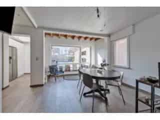 Huis te huur - Roeselare RBS96307