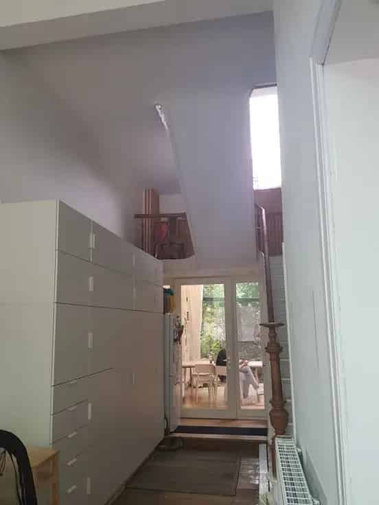 Herenhuis Te Koop