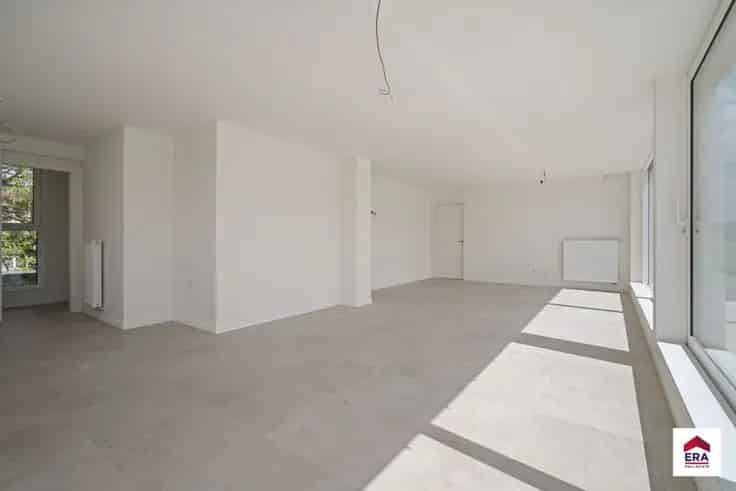 Penthouse Te Koop