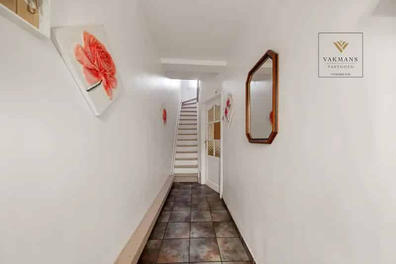Huis te koop in Ronse