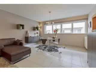 Appartement te huur - Korbeek-Lo RBT16051