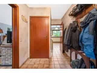 Huis te koop - Westerlo RBT97576