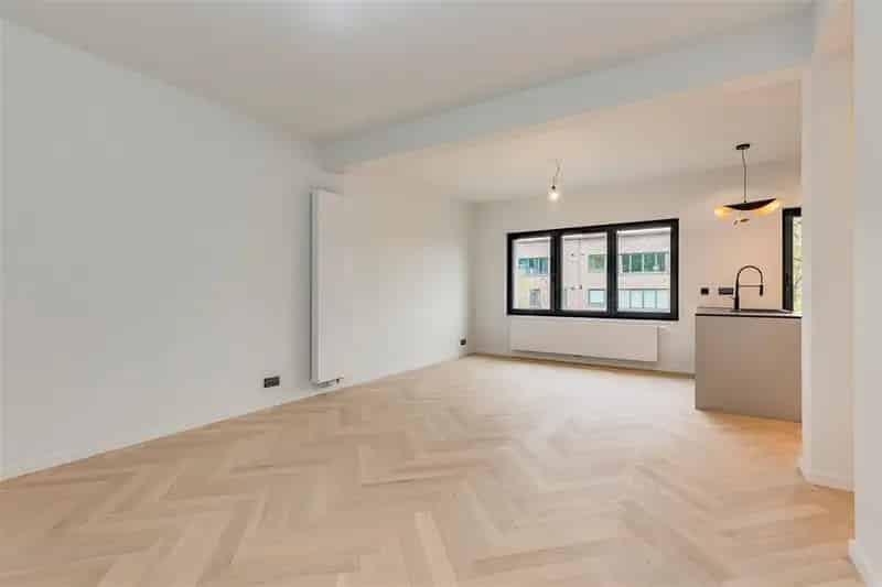 Appartement te koop in Mortsel