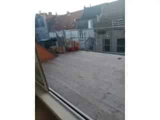 Penthouse te koop - Antwerpen RWC39841