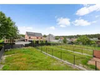 Huis te koop - Leopoldsburg RBT28746