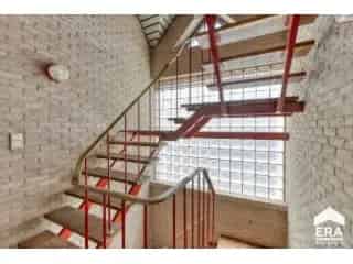 Appartement te koop - Lommel RBT95516