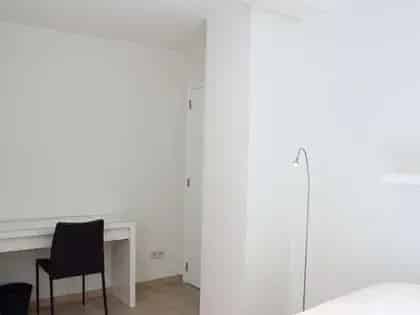 Kamer Te Huur , 28, Priemstraat, Brussel, Brussel Hoofdstad