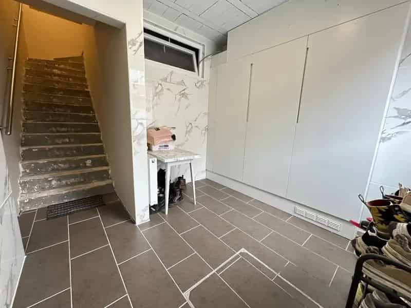 Handelspand met woonruimte gelegen te Tongeren