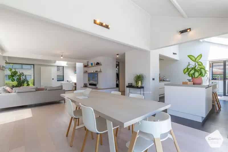 Huis te koop Oostkamp