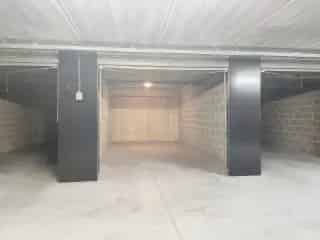 Garagebox te koop - Gent VBA98459   In optie