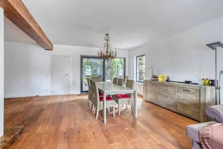 Villa Te Koop