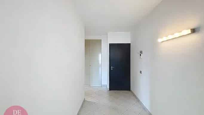 Appartement te huur in Rue De Grand-Bigard - Groot-Bijgaardenstraat 480, Sint-Agatha-Berchem - Dewaele